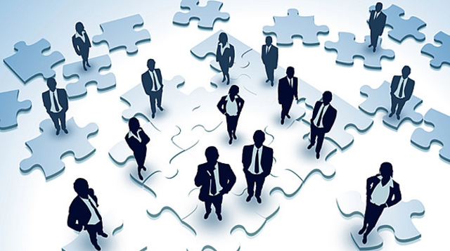 Sistemas Expertos o sistemas basados en el conocimiento