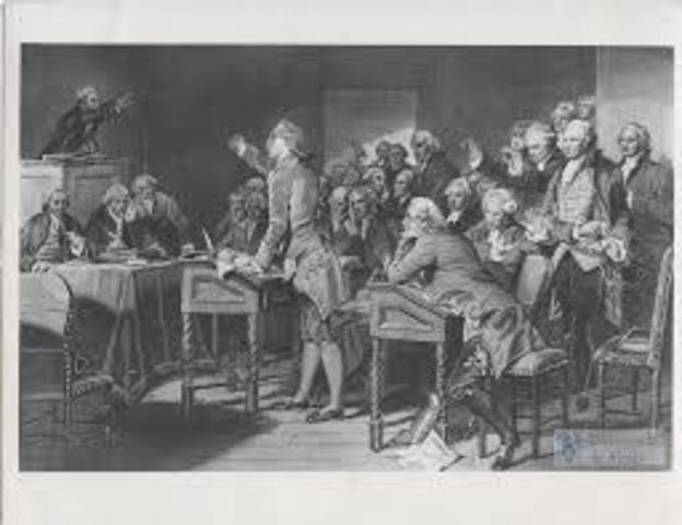 universidad colonial