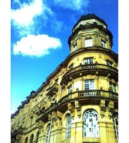 Cambios en el colegio