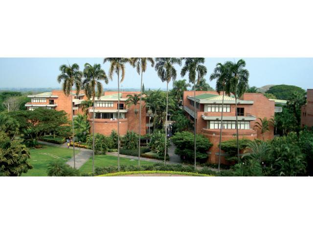 UNIVERSIDAD SAN BUENAVENTURA.