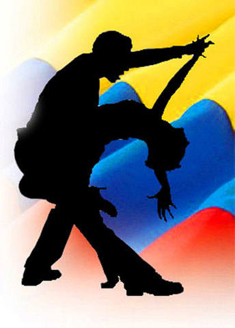 SE EXPANDIO POR EL MUNDO