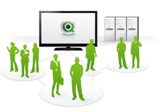 Sistemas de soporte a decisiones