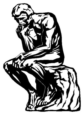 Licenciado en filosofia