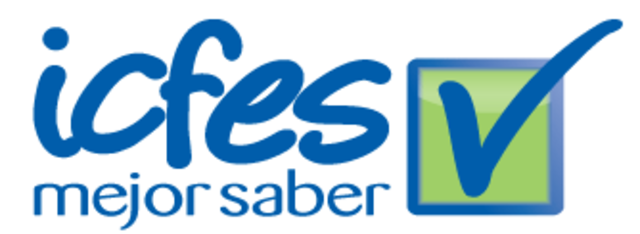 ICFES