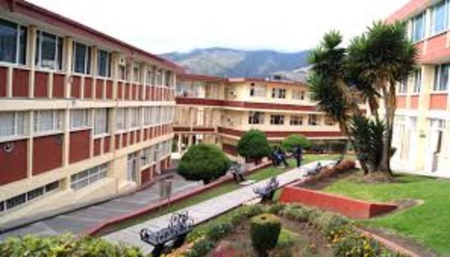 PROGRAMA DE CONTADURIA PUBLICA Y LIC. EN COMERCIO