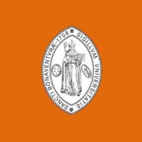 restauracion del colegio san buenaventura