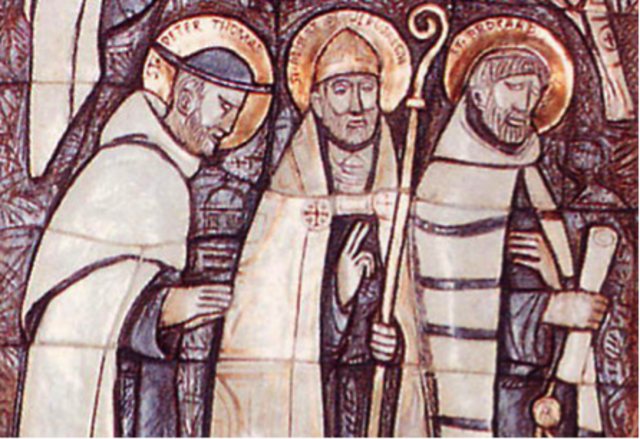 Artes liberales (1125)