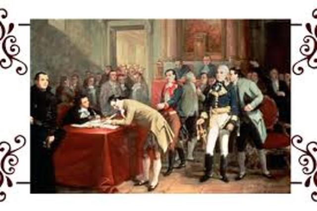 Escuelas franciscanas