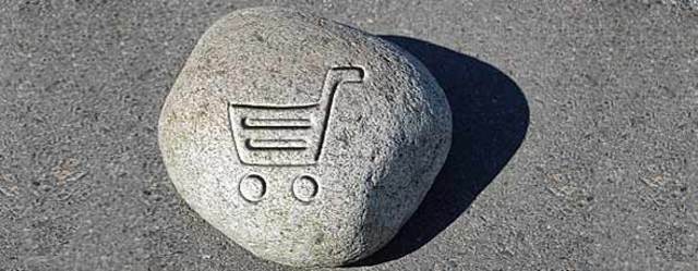 Origen del Comercio Electrónico