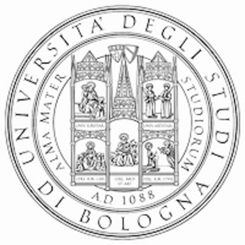 Universidad de Bolonia