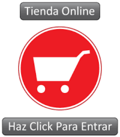 Primer e-shopper