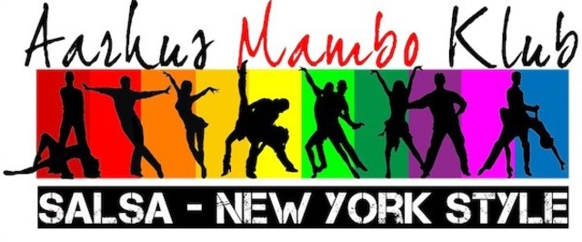 LA CRISIS DE LOS MISILES