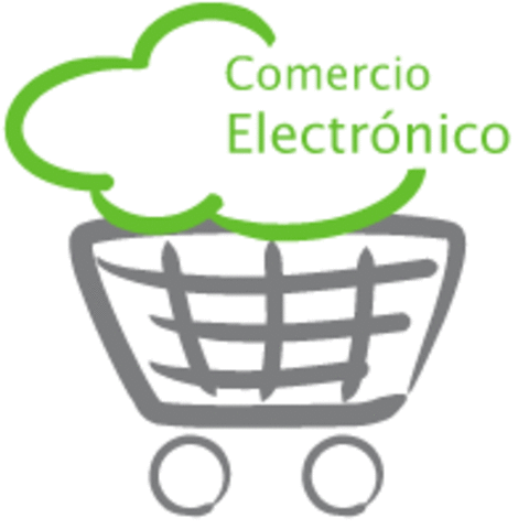 inicia el comercio electronico