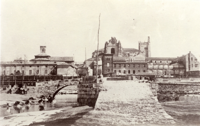 Las primeras Universidades