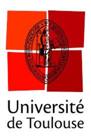 Universidad de Toulouse ( Francia)