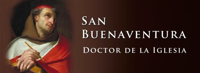 San buenaventura