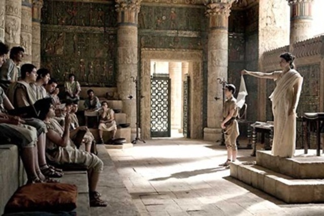 Primeras Universidades