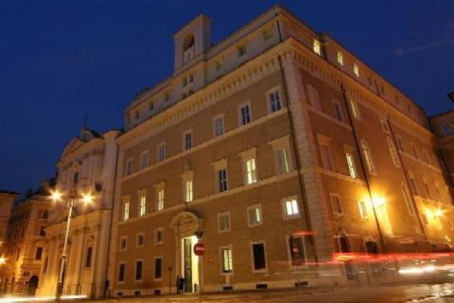 más de 44 universidades creadas