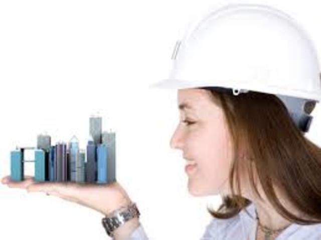 Iniciación del proyecto moderno