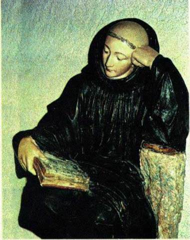 La Universidad colonial