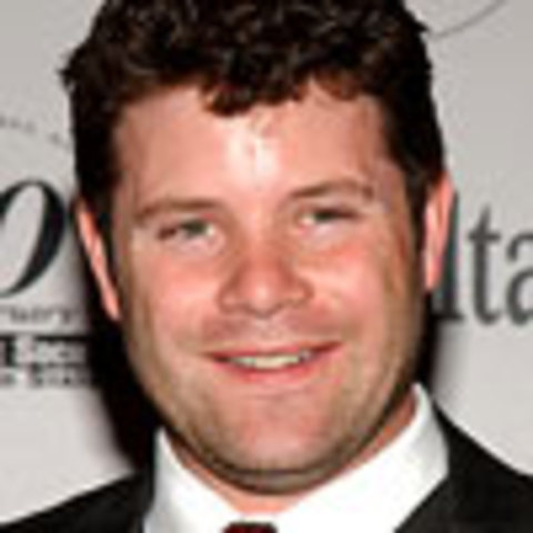 My first son was born