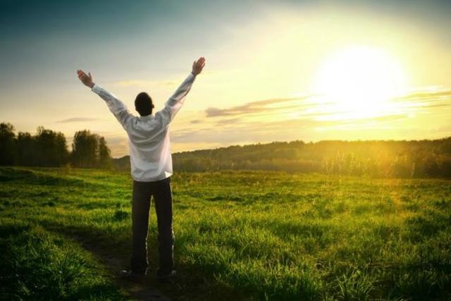 La creación de nuevas facultades y su aprobación oficial