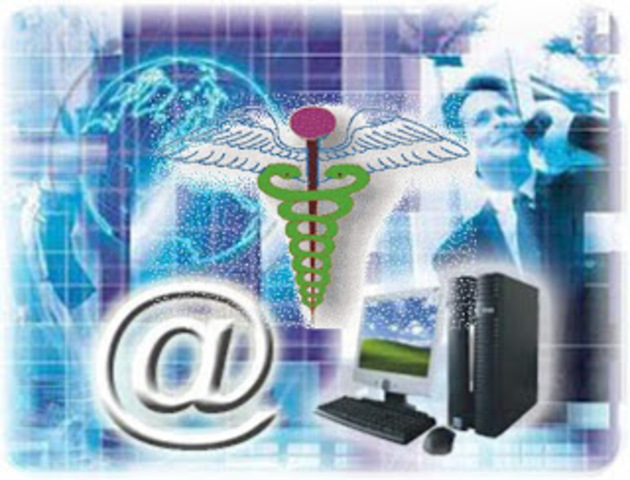 consolidacion de IMIA