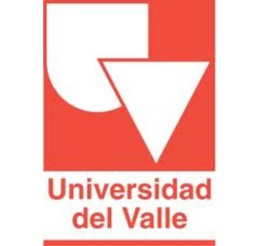 Universidad del Valle