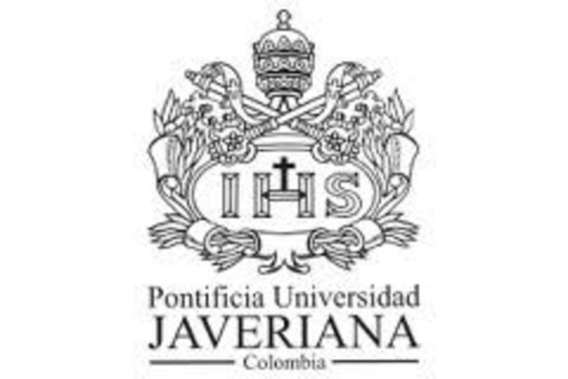 Pontificia Universidad Javeriana