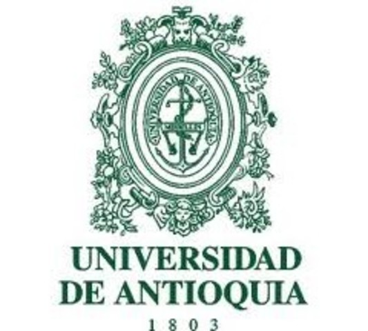Universidad de Antioquia