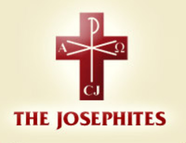 Irene entered the sisters of saint Joseph