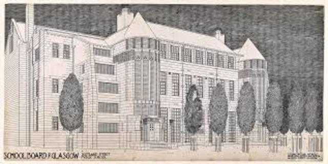 Relacion con la monarquia