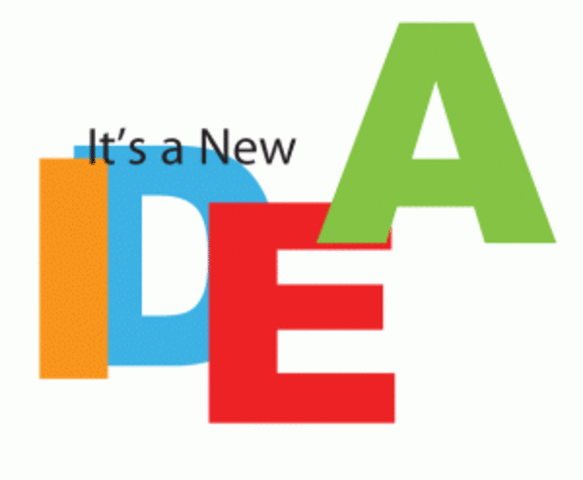 Individuals with Disabilities Education Improvement Act of 2004