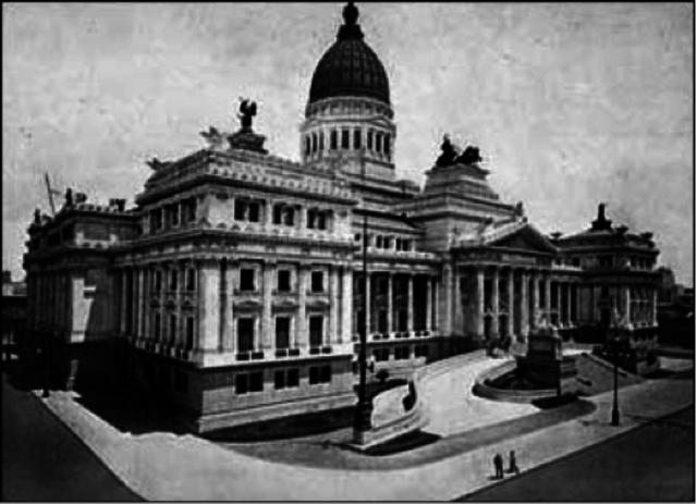 UNIVERSIDAD DEL SIGLO XX (1990).