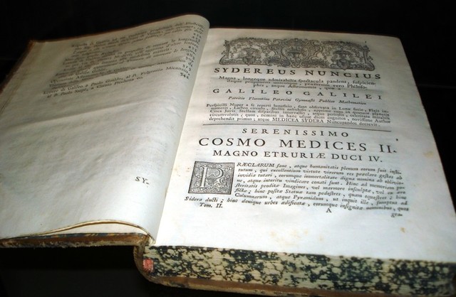Primer libro de quimica