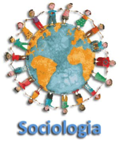 CONFORMACIÓN DE LA UNIVERSIDAD SAN BUENAVENTURA DE CALI ACTUAL (1970)