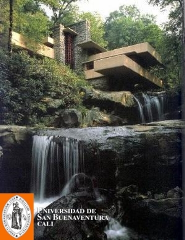 Ingresa la mejor promoción de Arquitectura a la Universidad de San Buenaventura Cali