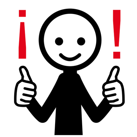 EL TEMA APORTA A MI CARRERA, POR QUE...