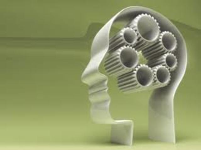 evolucion de ideales