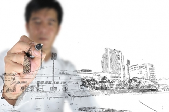 ¿Qué nos deja como enseñanza esta actividad?