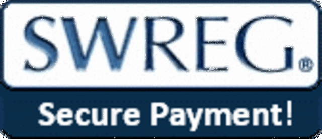 Se crea la primer cuenta electronica. Usable para la venta de ideas online.