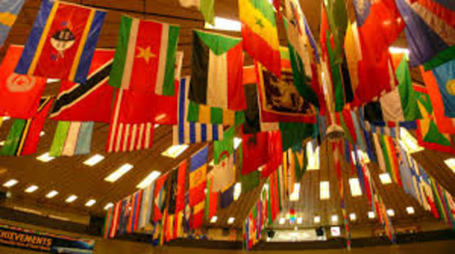 CONFERENCIA  DE YALTA