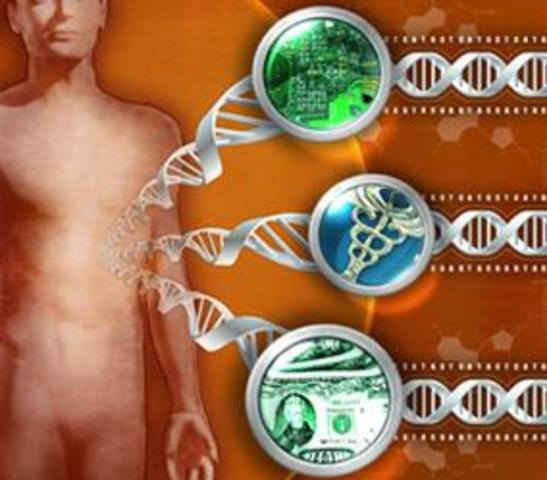 Programa de analisis del genoma humano