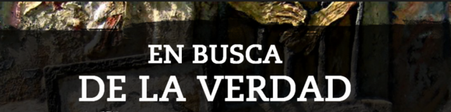 la verdad sobre la fecha de fundacion de el colegio de sanbuenaventura