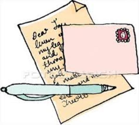 peticion de aprovacion