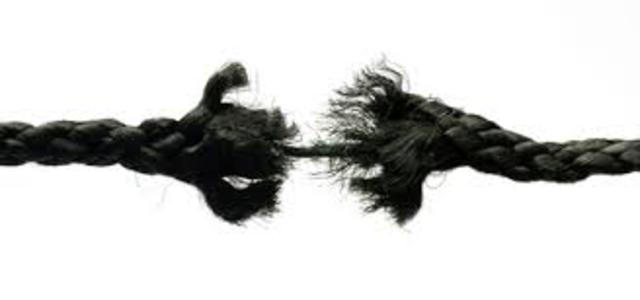 propuesta de disolucion sobre la comunidad del colegio