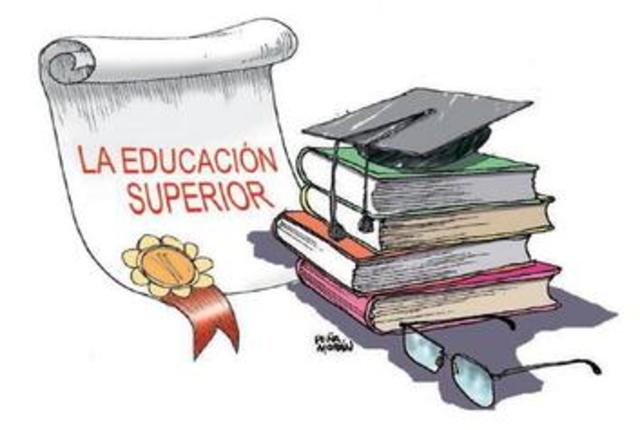 restauracion y reconocimiento como universidad al colegio de sanbuenaventura