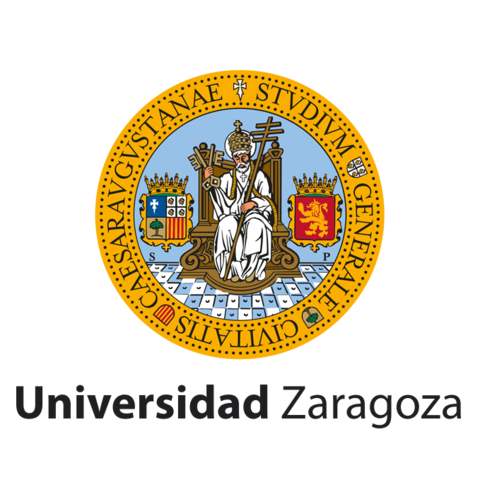 Universidad de Zaragoza