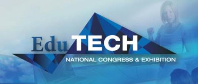EduTECH Conference