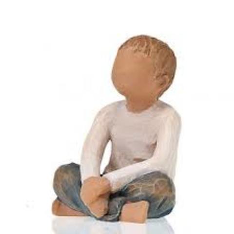 DELICUENCIA Y OLVIDO